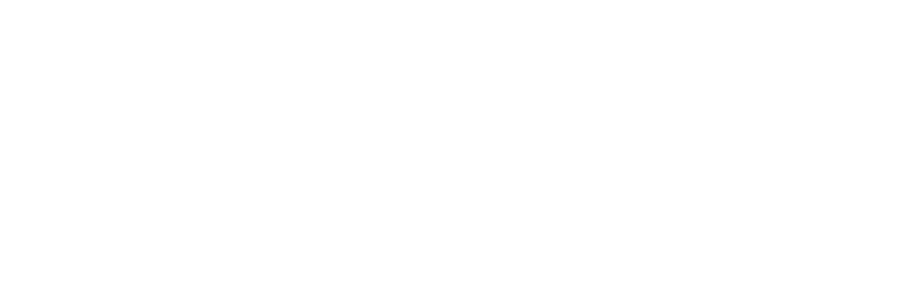Aksuvital