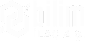 Bilim İlaç