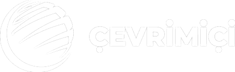 Çevrimiçi AŞ