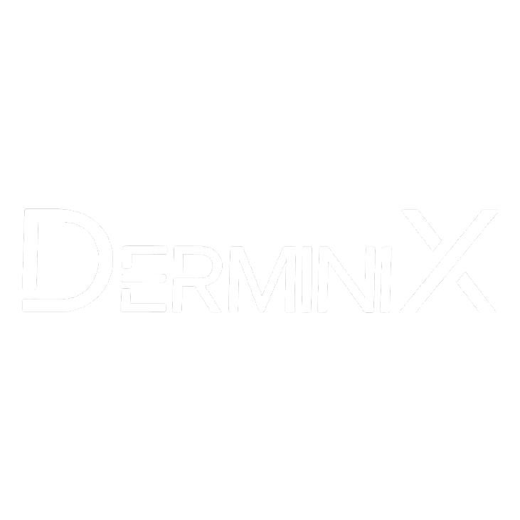 Derminix