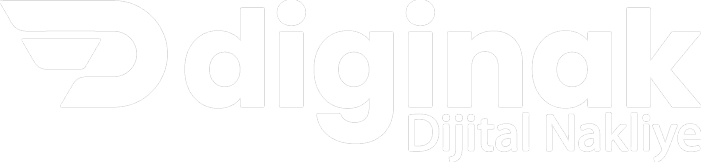 Diginak