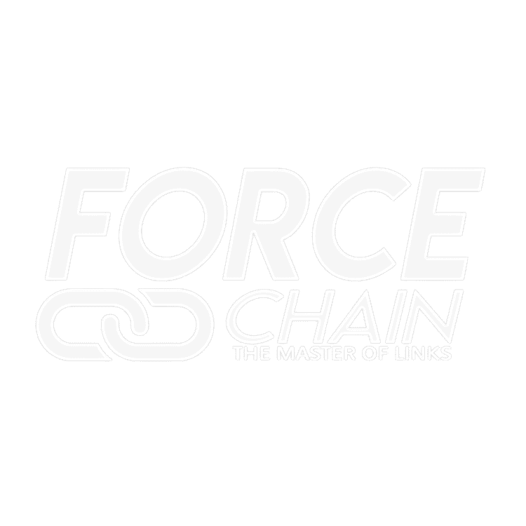 Force Chain