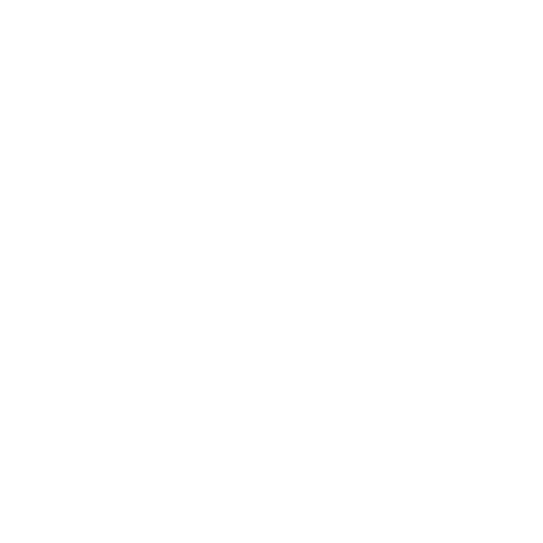 Oto Konfor