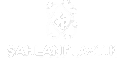 Şahlan Plastik