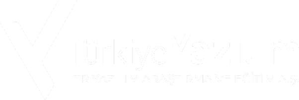 türkiye yazılım